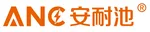 Công ty TNHH Lưu trữ năng lượng mặt trời Việt Nam