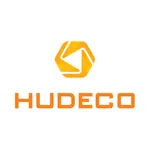CÔNG TY CỔ PHẦN HUDECO