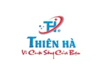 CÔNG TY TNHH THƯƠNG MẠI THIẾT BỊ Y TẾ THIÊN HÀ