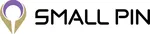 CÔNG TY TNHH SMALLPIN PARTNERS