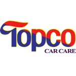 CÔNG TY TNHH ĐẦU TƯ DỊCH VỤ THƯƠNG MẠI ĐÔNG NHẬT BẢN