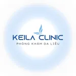 CÔNG TY TNHH MEDOVA VIỆT NAM