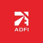 CÔNG TY TNHH ADFI