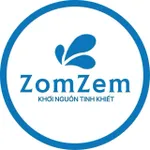 CÔNG TY TNHH THƯƠNG MẠI VÀ DỊCH VỤ ZOMZEM
