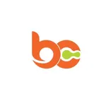 CÔNG TY TNHH ĐẦU TƯ PHÁT TRIỂN CÔNG NGHỆ BIGCODE