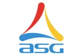 Công ty Cổ phần Logistics ASG