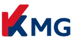 CÔNG TY CỔ PHẦN KMG SOLUTION