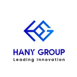 Hany Group