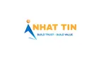 CÔNG TY TNHH CÔNG NGHỆ VÀ DỊCH VỤ NHẤT TÍN