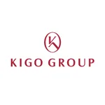 CÔNG TY TNHH THƯƠNG MẠI VÀ DỊCH VỤ KIGO GROUP