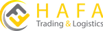 CÔNG TY TNHH THƯƠNG MẠI VÀ LOGISTICS HAFA