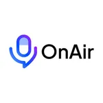 CÔNG TY CỔ PHẦN NỀN TẢNG PHÁT SÓNG TRỰC TUYẾN ONAIR
