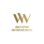 CÔNG TY CỔ PHẦN PHÁT TRIỂN KIẾN TRÚC VHV
