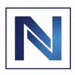 CÔNG TY TNHH THƯƠNG MẠI DƯỢC PHẨM NAM NGUYÊN