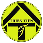 CÔNG TY TNHH NỘI THẤT THIÊN TIẾN