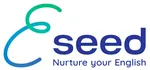 Công Ty Cổ Phần Công Nghệ Giáo Dục Eseed