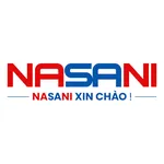 CÔNG TY TNHH CÔNG NGHỆ PHẦN MỀM NASANI
