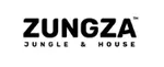 CÔNG TY TNHH ZUNGZA