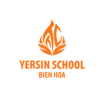 TRƯỜNG TIỂU HỌC YERSIN BIÊN HÒA