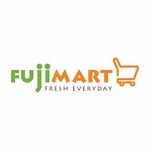 Công ty TNHH Bán lẻ FujiMart Việt Nam