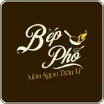 CÔNG TY CỔ PHẦN THƯƠNG MẠI VÀ DỊCH VỤ BẾP PHỐ GROUP