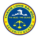 Công ty TNHH dịch vụ bảo vệ Thăng Long Sài Gòn