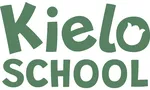 CÔNG TY CỔ PHẦN GIÁO DỤC KIELO EDU