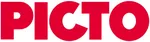 CÔNG TY TNHH PICTO VIỆT NAM