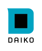 Daiko Viet Nam Co.,Ltd