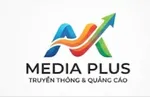 CÔNG TY TNHH TRUYỀN THÔNG VÀ QUẢNG CÁO MEDIA PLUS