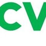 CÔNG TY TNHH IN ẤN BAO BÌ VIỆT PHÁT