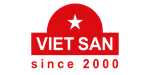 CÔNG TY TNHH THỰC PHẨM VIỆT SAN