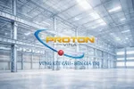 CÔNG TY CỔ PHẦN ĐẦU TƯ VÀ XÂY DỰNG PROTON VIỆT NAM