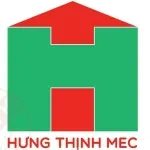 CÔNG TY CỔ PHẦN XÂY DỰNG CƠ ĐIỆN HƯNG THỊNH