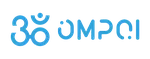CÔNG TY CỔ PHẦN OMPQI