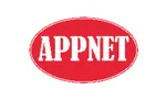 CÔNG TY CỔ PHẦN TRUYỀN THÔNG APPNET