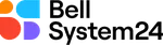 CÔNG TY CỔ PHẦN BELLSYSTEM24 VIỆT NAM