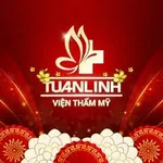 CÔNG TY TNHH Y KHOA VÀ THẨM MỸ TUẤN LINH