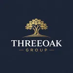 CÔNG TY TNHH THREEOAK GROUP