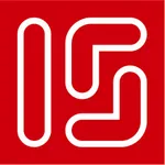 CÔNG TY CP TƯ VẤN XÂY DỰNG QUỐC TẾ