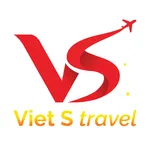 CÔNG TY TNHH THƯƠNG MẠI VÀ DU LỊCH VIỆT S TRAVEL