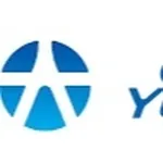 CÔNG TY TRÁCH NHIỆM HỮU HẠN CHỨNG KHOÁN YUANTA VIỆT NAM