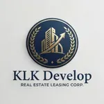 CÔNG TY TNHH KLK DEVELOP