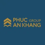 CÔNG TY CP THƯƠNG MẠI ĐẦU TƯ PHÚC AN KHANG