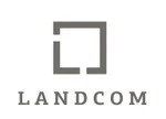 CÔNG TY CỔ PHẦN ĐẦU TƯ LANDCOM