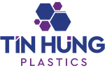 CÔNG TY TNHH MTV NHỰA TÍN HƯNG