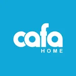 CÔNG TY TNHH CAFA