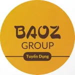 CÔNG TY TNHH BAOZ GROUP