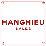 CÔNG TY CỔ PHẦN ĐẦU TƯ THƯƠNG HIỆU QUỐC TẾ