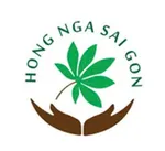 CÔNG TY TNHH THƯƠNG MẠI HỒNG NGA SÀI GÒN